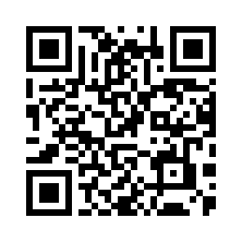 QR Code for 1M8PVr9e4o8KKQFRMzbfmsfTcMHhqUxAUS