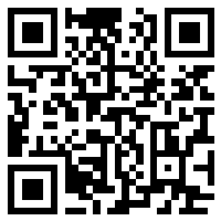QR Code for 1M8PX4Y34kopBQSC9XEcKAS6K73ZBbye1s