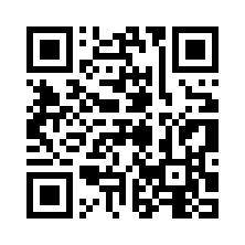 QR Code for 1M8PY6wYTFSTbufbuF663MbNjugVPG3kqA
