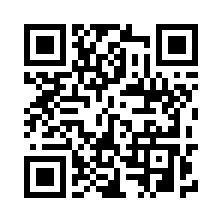 QR Code for 1M8PZWa8aydc1cRCzAxEnuFs5sBytNiFtR