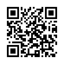 QR Code for 1M8Pc3ADEVZBgi83FMZy3PoSWpsSQ7ESC2
