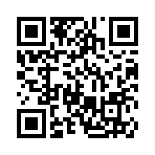 QR Code for 1M8PciHDAa2YVqniKhekiCGuSpuogFgDJ9