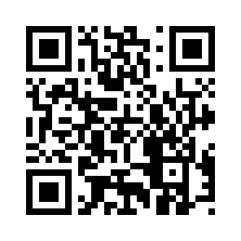 QR Code for 1M8Pdvk1suZPKJ4FdVta8v8WUESzYcaSP1
