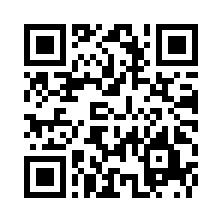 QR Code for 1M8PeCW76cZTuGoRLotSnrY5Fb3BTjELe