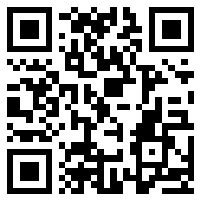 QR Code for 1M8PeUpiQL3knMfK7d71yVGjqeNnXnu5yM