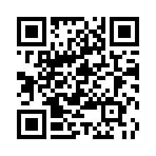 QR Code for 1M8Pee7Mv7gTsy7CWG9LCtB93phjEfnAds