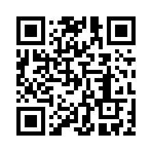QR Code for 1M8PhcWcBToDd6fq1KuWwbfvPTaBahcF8e