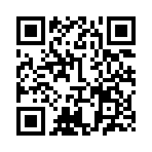 QR Code for 1M8PiBnQKyM9Rec47DwVmy8dQ5bevy2Sj2