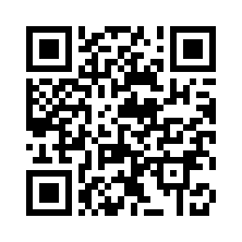 QR Code for 1M8PjJNeSNAj9DUdFevygRYAs2HHgwsfQs
