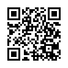 QR Code for 1M8Pjsw71XmLsQxoDwpEosLypLRCbQToZS