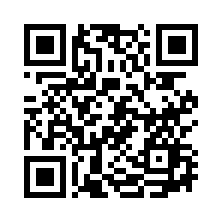 QR Code for 1M8PkZwKMLu9MR8fYTVKS92rrrorK92eeZ