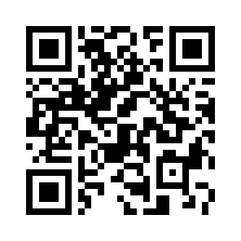 QR Code for 1M8Pkonhd6GL55W1nLfPeMfJ4LKY5yTSm3