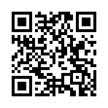 QR Code for 1M8Pkz8AvAVYKgGc4CodjknyF2EVpVU2wZ