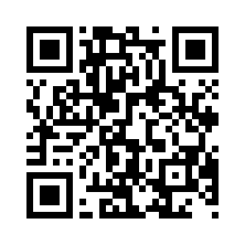 QR Code for 1M8PmXik1H9F4UndzhyWeHXUqk45GG4dy6