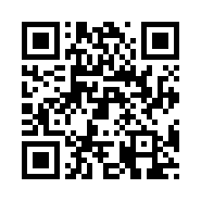QR Code for 1M8PnS5PCamcctJ6cauZkVZR8YuC5B4342