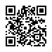 QR Code for 1M8PpD1cTLJiVywgYBFiXDYRPR5SXQzPc4