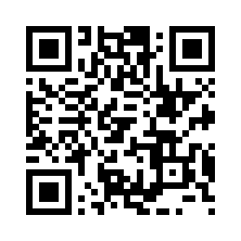 QR Code for 1M8PppbR8CSXS462K6CHLWfGUvRRSFGNWK