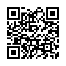 QR Code for 1M8PprTpkL6F8MrQMAtDo3m4vstiSWP27Z