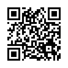 QR Code for 1M8PqtHAhJME4d4bYbEeMEFufFkn7qBMBY