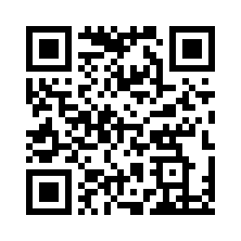 QR Code for 1M8Pt6beWsPHihu9xzKPohecjHjFXeppuz