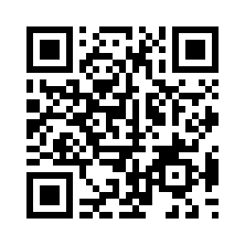QR Code for 1M8PuV5sdPyDRHWZCFuAu5wc7Dq8EnJDMs