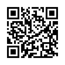 QR Code for 1M8PwuFb2qLhDJWJQThcZEbGCoUTPiKDaS