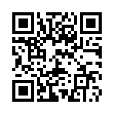 QR Code for 1M8Py4Lk3CxS9AH5QL4t2v9PhudVBfhWJd