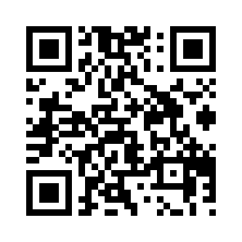 QR Code for 1M8Py4MgheKak6X5D5pt8woTWSdPBo8FAE