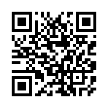 QR Code for 1M8Q19FUk9XdDM3LSYeM5kR9TZ7pPrA6tN