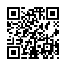 QR Code for 1M8Q1bnkd1S3cNvhkhUS9ADLCApxTFc7kh