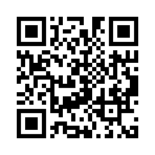 QR Code for 1M8Q3QKZ4jwu2wJrTFcoWUzFeaUVUigHCw