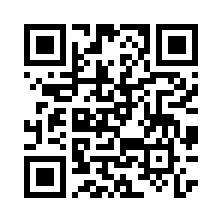 QR Code for 1M8Q6EoFRK6JGi7iREDWAFvthS4P4AS1bW