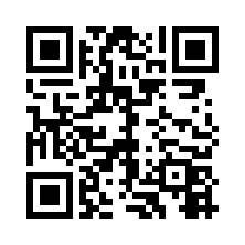 QR Code for 1M8Q8CsstBkjeSY5mTS4NeTfJ4TD2k8TPQ