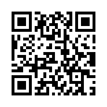 QR Code for 1M8Q9812fNNXvJKCqijBqa65RbrRHyPiKs