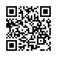 QR Code for 1M8QB2ZpdYQThtpwHEpHtHAyyErxTteTu2