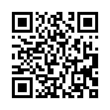 QR Code for 1M8QHAsMfkJfLKFpEjPEdpFj43JK9tzRom