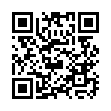 QR Code for 1M8QJnCBneHGuXdcA731SebTciQBbKZkRc