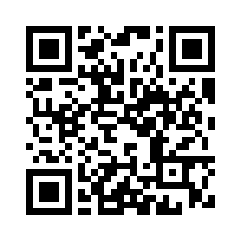 QR Code for 1M8QKBNef1YoaSCc2NLDNARCzLH8LFt4kV