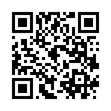QR Code for 1M8QL7cb1CpUzoczgYgzCDdrbaZC2CC1k