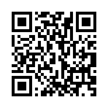 QR Code for 1M8QNBrBM7WtPducUqFMSvL1B2VsNSXLcc