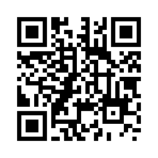 QR Code for 1M8QNJLPaYMY3qvvyg1i2b9r5aQZwXHyK2