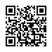 QR Code for 1M8QQF1JtpE5JBXH9FLBAtGWvp3TMaTxEe