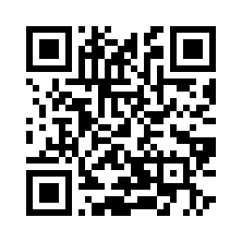 QR Code for 1M8QS8uHTYUqSwcvUu8gCfDhFXboMRo7cU