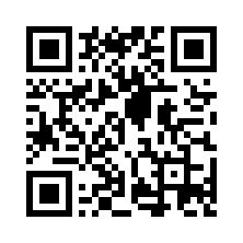QR Code for 1M8QUjjXpmAnhN8bbybcAT8js6QL5Zba2L