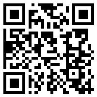 QR Code for 1M8QV8dRtwPBPRg9tMWWpiCFdUYqfQdC3e