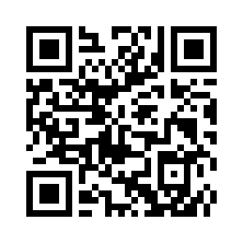 QR Code for 1M8QXrHBxo7xzdwJsHXJo6Na43PD5p36QH