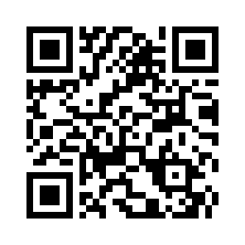 QR Code for 1M8QaE5FxvK4A42bR17M7ZQ75QvbDYfQPD