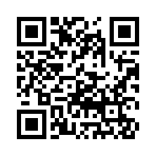 QR Code for 1M8QbpJ2P1aJ2YEH3qQFSk6RCVHkPpiL1F