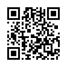 QR Code for 1M8Qd3GMadiAxSDB4z9YU5FmtxZ2SWMPzc