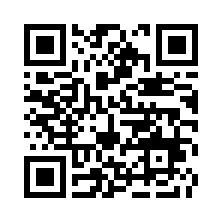 QR Code for 1M8QhAMQzz3mmWKFMbMdiBvv4gPssebbR8